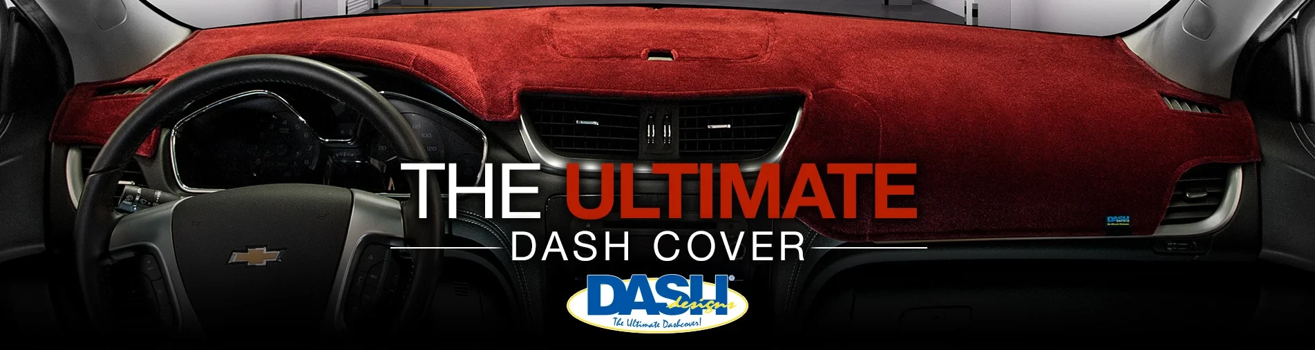 Dash Designs - Custom Fit DashTex Dashboard Covers for Sale, Best DashTex Dash  Cover For Cars, Trucks, & SUVs