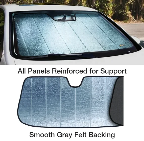 Ultimate Reflector™ – $79.95