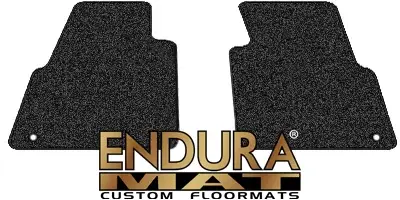 Floor Mats - Endura® Mat Custom Floor Mats