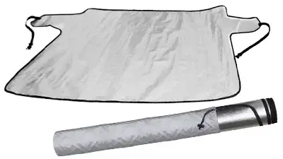 Dash Designs - 1991 EAGLE SUMMIT (WAGON) Snow Shade