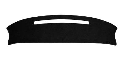 Dash Designs - 1990 BUICK REGAL DASH COVER