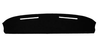 Dash Designs - 1970 OLDSMOBILE VISTA CRUISER DASH COVER