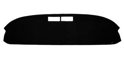 Dash Designs - 1963 BUICK ELECTRA DASH COVER