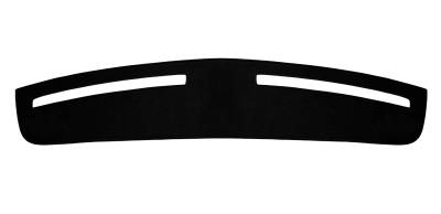 Dash Designs - 1981 BUICK LESABRE DASH COVER