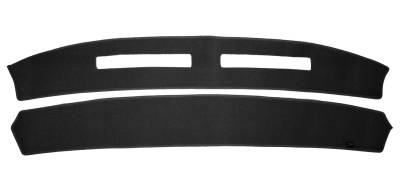 Dash Designs - 1991 BUICK PARK AVENUE DASH COVER