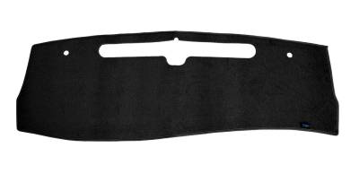 Dash Designs - 1997 BUICK PARK AVENUE DASH COVER