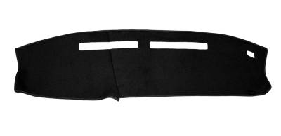 Dash Designs - 1991 CHEVROLET ASTRO DASH COVER