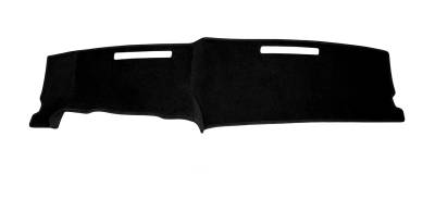 Dash Designs - 1985 CHEVROLET CAVALIER DASH COVER