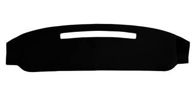 Dash Designs - 1990 CHEVROLET LUMINA DASH COVER