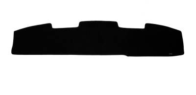 Dash Designs - 1985 DODGE ARIES DASH COVER