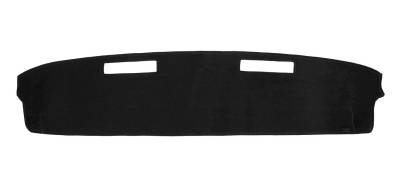 Dash Designs - 1964 FORD THUNDERBIRD DASH COVER