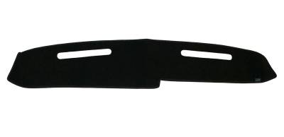 Dash Designs - 1968 FORD THUNDERBIRD DASH COVER