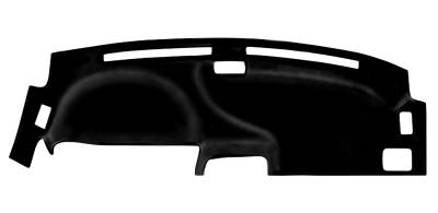 Dash Designs - 1995 KIA SPORTAGE DASH COVER