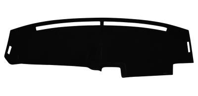 Dash Designs - 1990 LEXUS ES250 DASH COVER