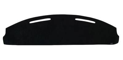 Dash Designs - 1972 LINCOLN CONTINENTAL DASH COVER