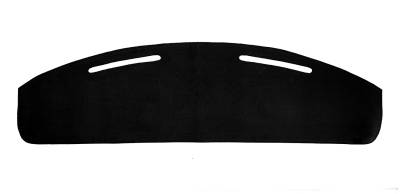 Dash Designs - 1975 LINCOLN CONTINENTAL DASH COVER