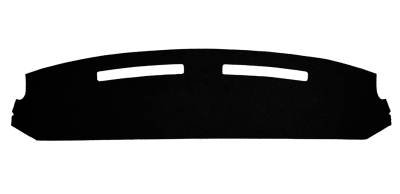 Dash Designs - 1980 LINCOLN MARK VI DASH COVER