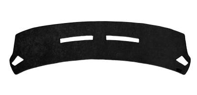 Dash Designs - 1993 LINCOLN MARK VIII DASH COVER