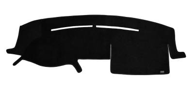 Dash Designs - 1998 MERCEDES-BENZ ML320 DASH COVER