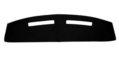 Dash Designs - 1980 MERCURY GRAND MARQUIS DASH COVER