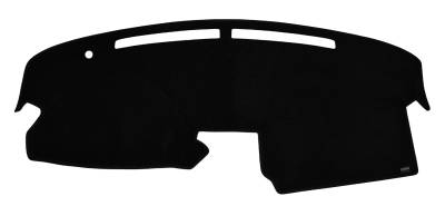 Dash Designs - 2002 NISSAN ALTIMA DASH COVER