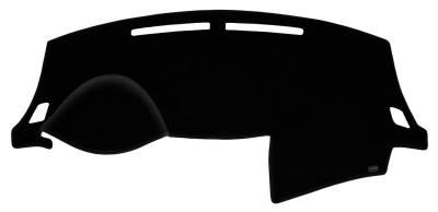 Dash Designs - 2013 NISSAN SENTRA DASH COVER