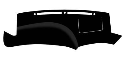 Dash Designs - 1995 OLDSMOBILE AURORA DASH COVER