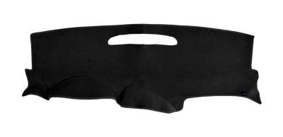 Dash Designs - 2002 OLDSMOBILE BRAVADA DASH COVER