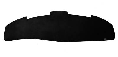 Dash Designs - 1974 OLDSMOBILE CUSTOM CRUISER DASH COVER