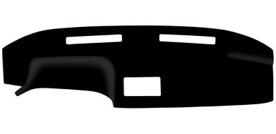 Dash Designs - 1977 SUBARU DL DASH COVER