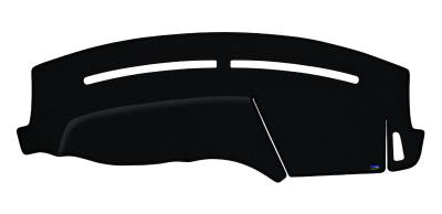 Dash Designs - 2000 SUZUKI ESTEEM DASH COVER