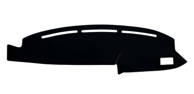 Dash Designs - 1990 TOYOTA 4RUNNER DASH COVER