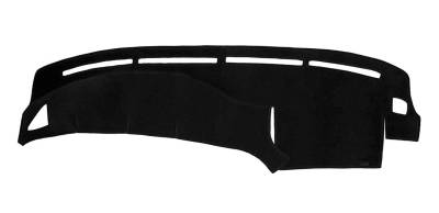 Dash Designs - 1994 TOYOTA CAMRY DASH COVER