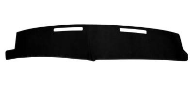 Dash Designs - 1981 CHEVROLET K5 BLAZER DASH COVER