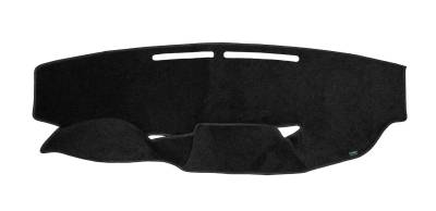 Dash Designs - 2013 LEXUS GS450H DASH COVER