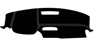 Dash Designs - 2020 MAZDA CX-9 DASH COVER