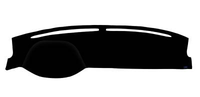 Dash Designs - 2021 VOLKSWAGEN ARTEON DASH COVER