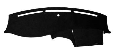 Dash Designs - 2002 SATURN L300 DASH COVER