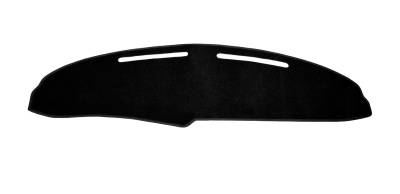 1980 FORD GRANADA DASH COVER